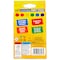 Crayola Washable Paint Sticks, 6 Colors, 18PK 54-6207 - alternate 4